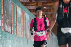 BIB: 
                            <button type="button" onclick="openModal(26926753)" class="btn btn-primary btn-sm float-right btn-popup" data-toggle="modal" data-target=".modal-high-quality">
                        <i class="fas fa-shopping-cart"></i> Add to Cart
                    </button>
                                            <button type="button" onclick="isThisMe(26926753, true)" class="btn btn-success btn-sm float-right btn-popup btn-isme hidden" data-toggle="tooltip" data-placement="bottom" title="นี่คือรูปของคุณใช่ไหม คลิกที่นี่เพื่อเอาเข้าอัลบั้ม">
                        <i class="fas fa-plus"></i> Add to album
                    </button>
                    <button type="button" onclick="isThisMe(26926753, false)" class="btn btn-warning btn-sm float-right btn-popup btn-isnotme hidden">
                        <i class="fas fa-ban"></i> Remove from album
                    </button>